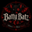 Batty Batz Co. - Home
