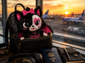 Lola — Drama Queen | BB-005